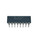DM8160N 8-Bit Shift Register IC