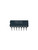 CD4047AE Monostable/Astable Multivibrator IC