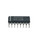 CD4510BE Presettable BCD Up/Down Counter IC