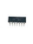 NTE4023B Triple 3-Input NAND Gate IC