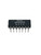 CD4012AE Dual 4-Input NAND Gate IC