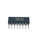 CD4027AE Dual JK Flip-Flop IC (431)