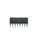 Panasonic MN4543B Linear IC