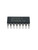 N8T97N Bipolar RAM / Memory IC