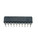 ICS ICS1560N Clock Generator / Frequency Synthesizer IC