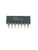 DS/DM8820N Dual Peripheral Driver IC