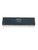 Intersil ICM7211MTPL LED Display Driver / Counter IC