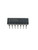 LF347N Quad JFET Input Operational Amplifier (T110EB)