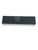 Intersil ICL7106CPL Analog-to-Digital Converter (ADC) IC