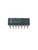 CD4011BCN Quad 2-Input NAND Gate IC (P8536)