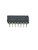 DM7820AJ-B Dual Monostable Multivibrator IC