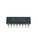 DM74145N BCD to Decimal Decoder IC