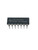 SCL4023BE Triple 3-Input NAND Gate IC
