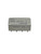 Mini-Circuits SRA-2000-5 RF Mixer