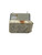 Precision Crystal Oscillator (Metal Can)