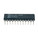 PAL20L10CNS Programmable Array Logic IC