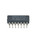 SN54LS00J Quad 2-Input NAND Gate IC (Military Grade)