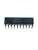 Fairchild 74F374PC Octal D-Type Flip-Flop IC