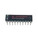DM74LS245N Octal Bus Transceiver