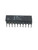 74FCT244D Octal Buffer/Line Driver IC