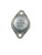 2N3055 Power Transistor
