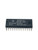 Texas Instruments MP1826N2 Custom Interface / Controller IC