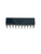Fairchild 74AC244PC Octal Buffer/Line Driver IC