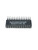 TMS27C256 / JL27C256D UV EPROM