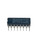 54LS138 3-to-8 Line Decoder / Demultiplexer IC