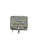 Metal Can Crystal Oscillator (21.4 MHz)