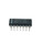 RCA CD74HC32E Quad 2-Input OR Gate IC