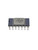 CD4081BD Quad 2-Input AND Gate CMOS IC (Ceramic Package)