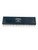 ICM7226BIPL 4½ Digit LED Display Driver IC