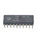 National Semiconductor ND74SC245AC Octal Bus Transceiver IC