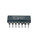 SN74LS32N Quad 2-Input OR Gate IC