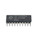 74SC374AC Octal D-Type Flip-Flop with 3-State Outputs IC