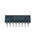 CD4099BCN 8-Bit Addressable Latch IC