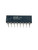 DM8555N BCD-to-Decimal Decoder / Driver IC