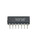 CD4070BF Quad XOR Gate IC