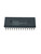Xicor X28HC256P-15 EEPROM IC