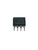 ICL7621DCPA Dual CMOS Operational Amplifier