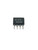 HP 2630 Optocoupler / Optoisolator