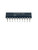 74LS374N Octal D-Type Flip-Flop IC