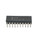 Intel D8286 Bus Controller IC