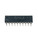 National Semiconductor DM81LS97N Bus Transceiver IC