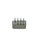 R7 Metal Can Hybrid / Module IC (Exact function unspecified)