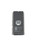M2716-1FI UV EPROM IC (Windowed)
