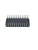 M2716-1FI UV EPROM IC (Windowed)