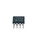 ITS6435 Solid-State Relay / Driver IC