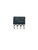 NEC B581C Rectifier Diode